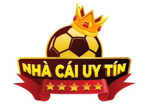 79King